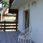 Zakoporoniec
