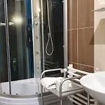 Zakoporoniec Appartement Poronin