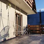 Zakoporoniec