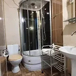 Zakoporoniec *