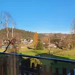Zakoporoniec *