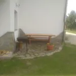 Appartement Zakoporoniec Poronin