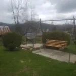 Zakoporoniec