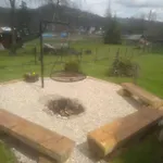 Apartamento Zakoporoniec *