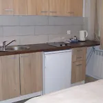 Zakoporoniec Apartamento Poronin