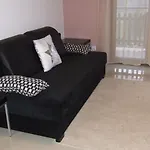 Apartamento Zakoporoniec *