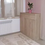 Apartamento Zakoporoniec Poronin