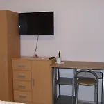 Apartamento Zakoporoniec *