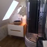 Apartamento Zakoporoniec Poronin