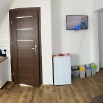 Zakoporoniec Poronin
