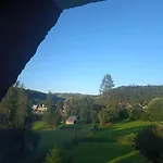 Zakoporoniec * Poronin