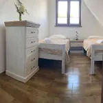 Zakoporoniec