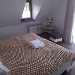 Apartamento Zakoporoniec