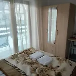 Appartement Zakoporoniec Poronin