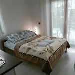Zakoporoniec *