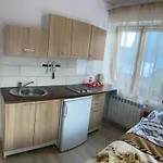 Zakoporoniec * Poronin