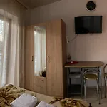 Zakoporoniec Apartamento *
