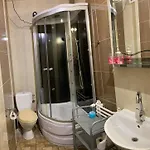 Apartamento Zakoporoniec *