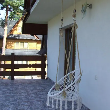 Zakoporoniec