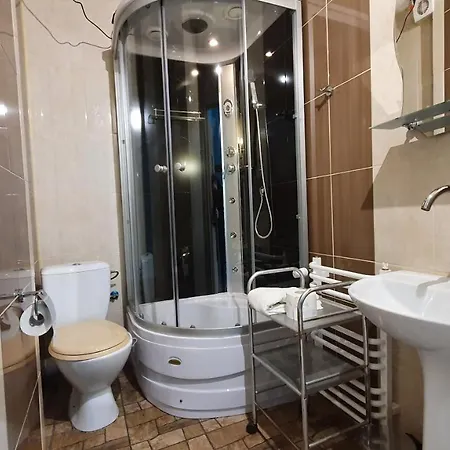 Zakoporoniec *