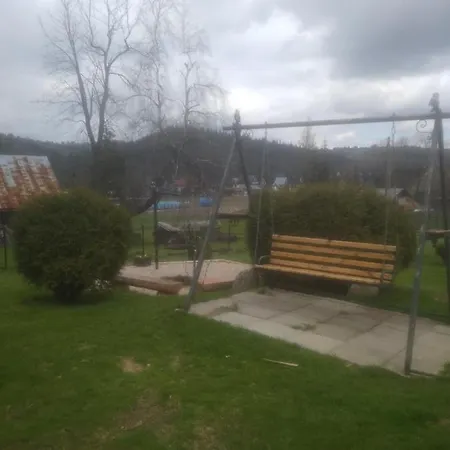 Zakoporoniec