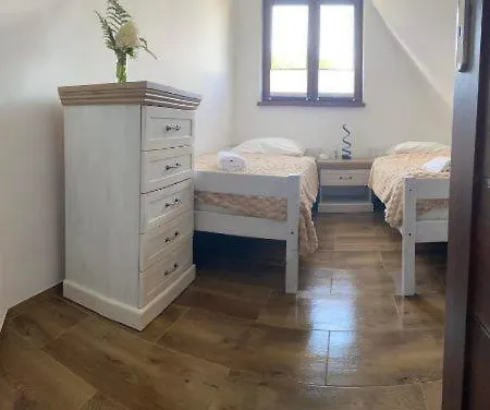 Zakoporoniec