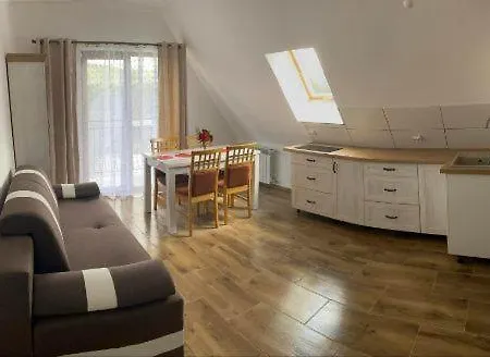 Zakoporoniec Daire