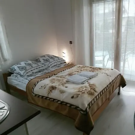 Zakoporoniec *