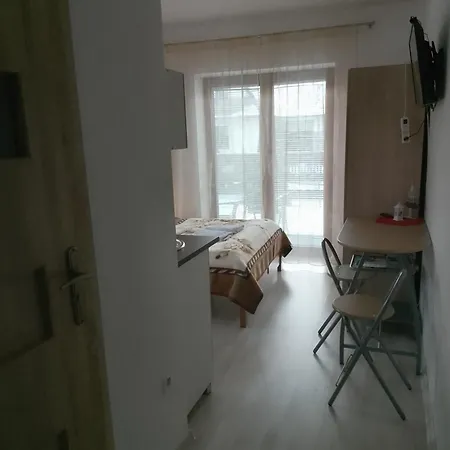 Zakoporoniec Poronin