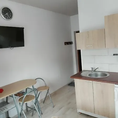 Zakoporoniec